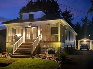 11852 Lakeview Dr, Conneaut Lake, PA 16316