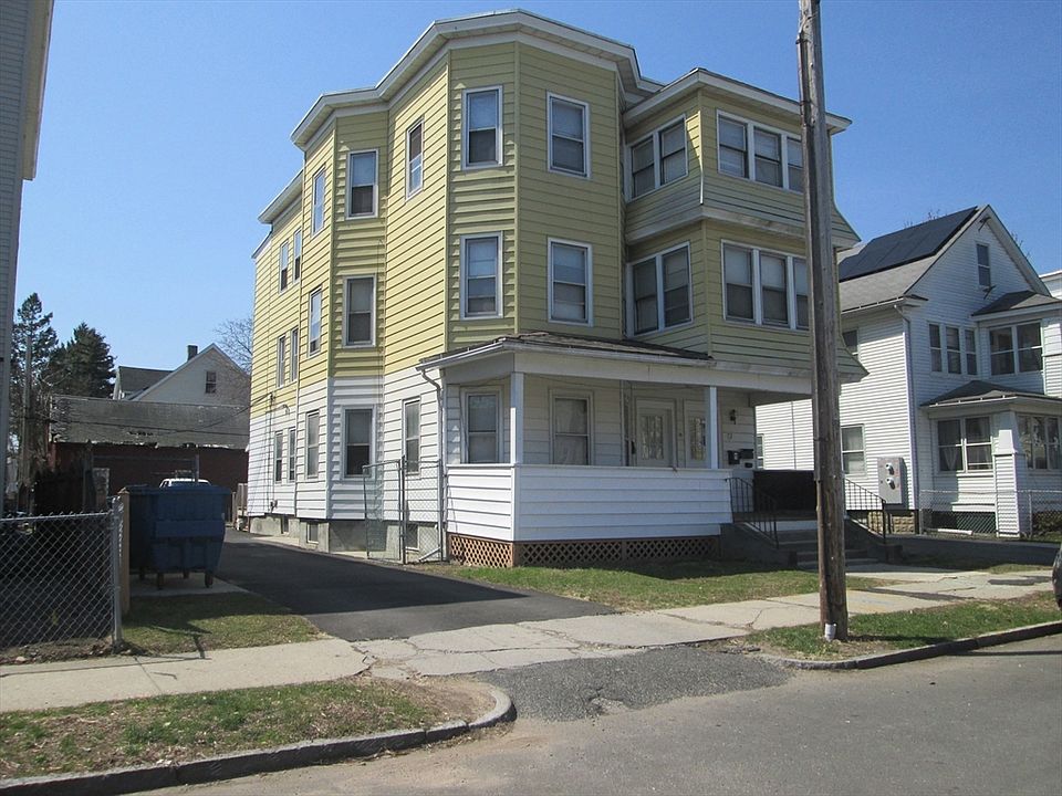 1st image of 68-72 Mooreland St