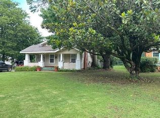 120 Elmwood Ave, Ponca City, OK 74601