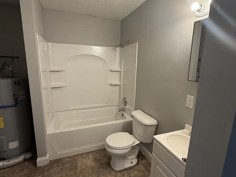 5414 Scenic Vista Dr #8A — Photo 3