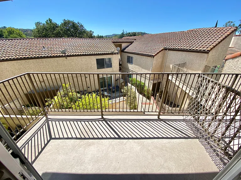 23401 Park Sorrento #58 — Photo 3