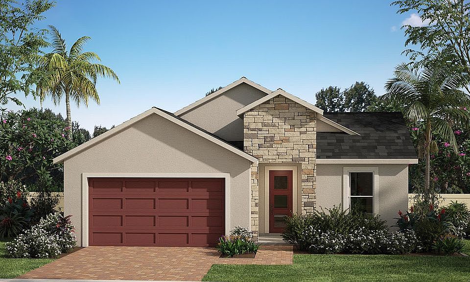 1st image of 1926 Kylar Dr NW
