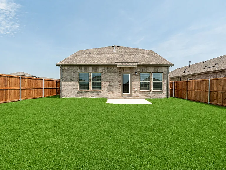 14134 Bacton Rd — Photo 22