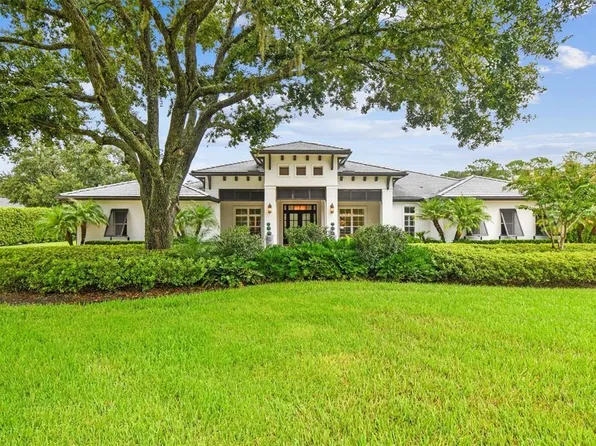 8515 Loch Dr, Odessa, FL 33556