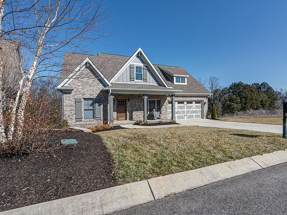 2nd image of 2330 Misty Mountain Cir