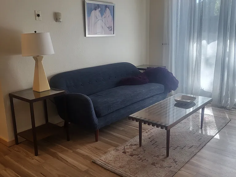 941 Calle Mejia #306 — Photo 1
