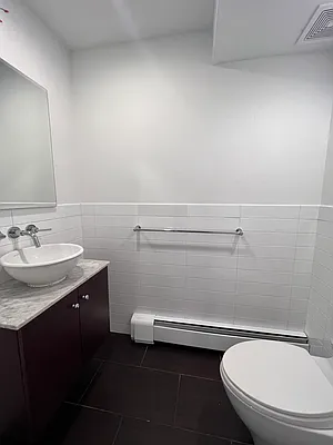 Rented by Compass | media 21