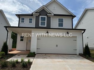 1104 Freestone Rd, Durham, NC 27703