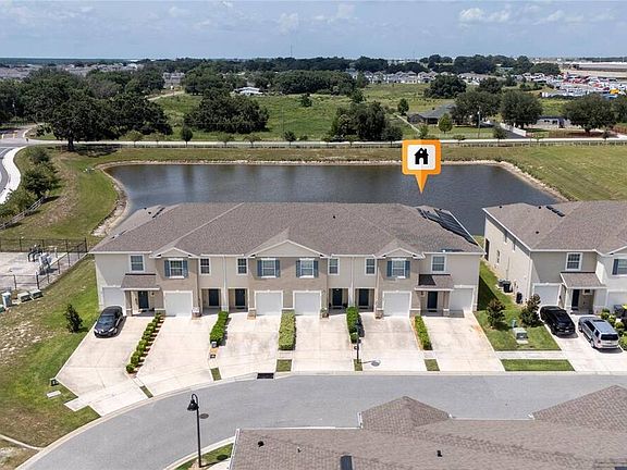 3rd image of 265 Feltrim Reserve Blvd