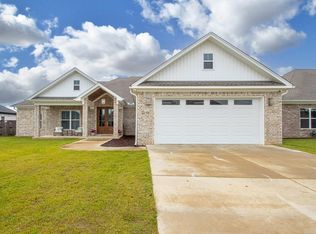 2319 Pleasant Cv, Conway, AR 72034