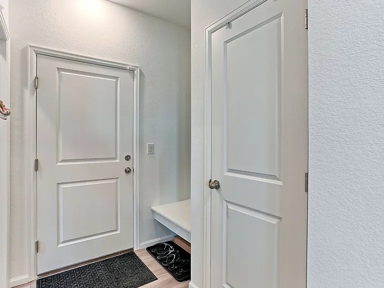 450 Tigercat Way — Photo 22