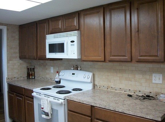 3rd image of 130 W Sterling Way