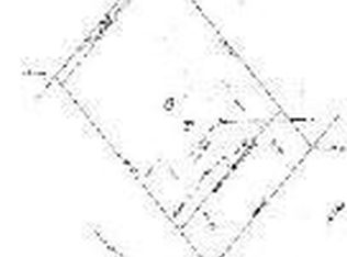 610 Indian Hill Rd, Deerfield, IL 60015