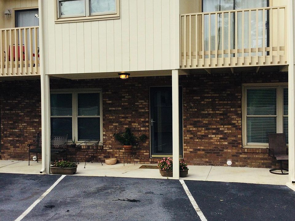 2607 Sand Dunes Dr. UNIT 4, Myrtle Beach, SC 29577 Zillow