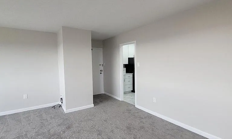 1021 Arlington Blvd #1130 — Photo 8
