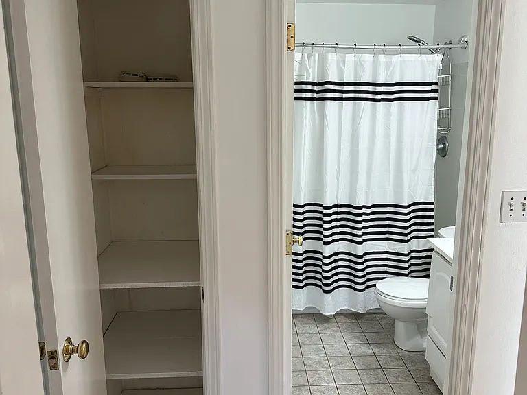 50 Spencer Rd #18L — Photo 9