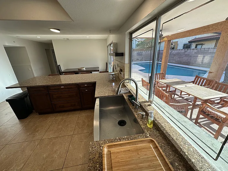 4329 Murillo St #5 — Photo 30