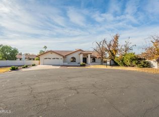 669 E Linda Ln, Gilbert, AZ 85234