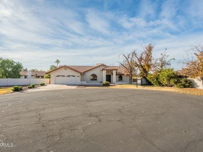 669 E Linda Ln, Gilbert, AZ, 85234