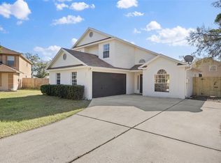 1801 Rudder Dr, Valrico, FL 33594