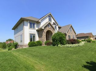 1404 Blue Ridge Trl, Waunakee, WI 53597