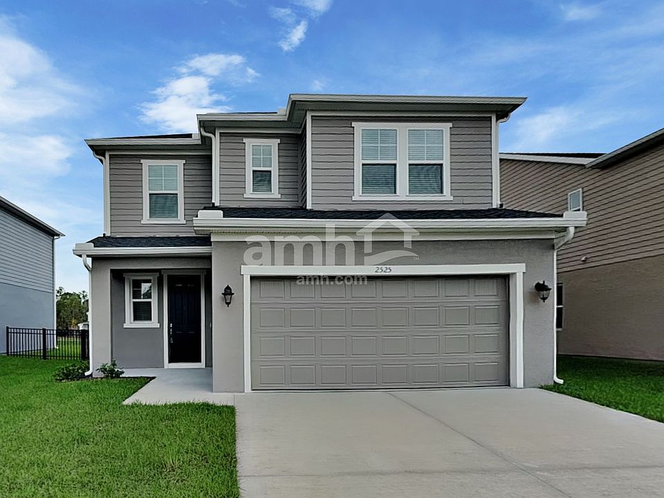 1st image of 2525 Feather Crest Dr