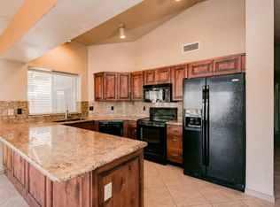 8829 E Riviera Dr, Scottsdale, AZ 85260