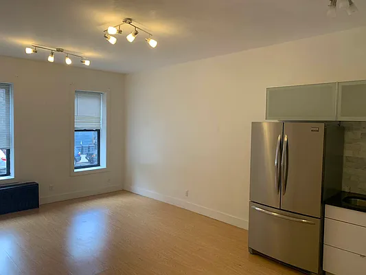 Rented by Roomeze | media 39