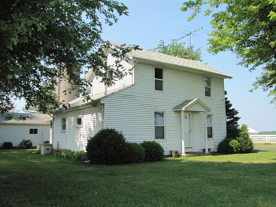 1st image of 10819 Old Troy Pike