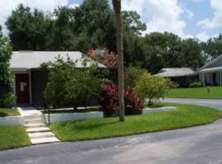 617 Heatherton Vlg, Altamonte Springs, FL 32714