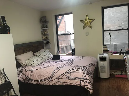 Rented by Better Living Properties | media 2