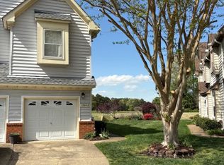 1304 Sand Bunker Arch APT E, Chesapeake, VA 23320