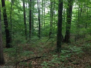10 Stone Crest Mountain Dr #10, Black Mountain, NC 28711