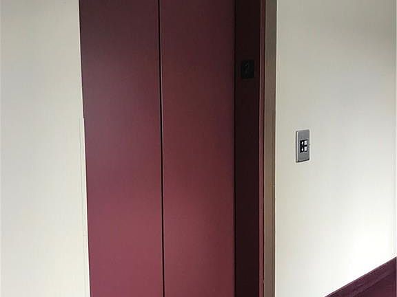 2nd image of 1800 Douglas Ave APT 208