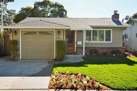 1st image of 720 Teresa St