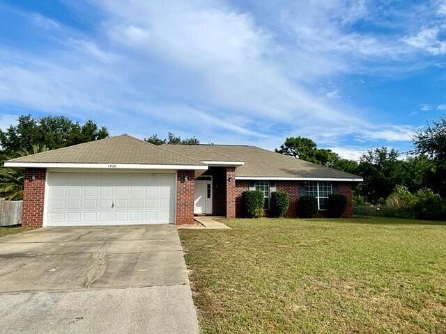 1st image of 1938 Pelican Ln