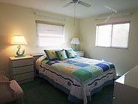 5th image of 27579 Baretta Dr