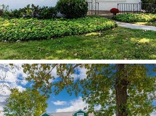 13 Summerwood Ct #1, Buffalo, NY 14223