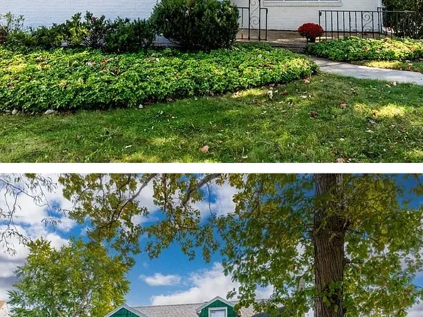 13 Summerwood Ct #1, Buffalo, NY 14223