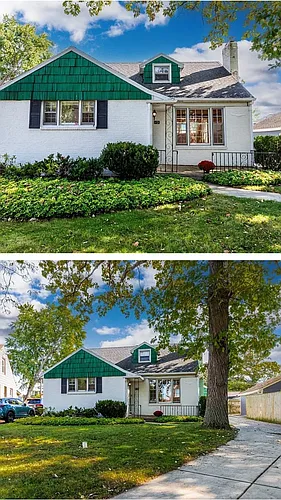 13 Summerwood Ct #1 Photo 1