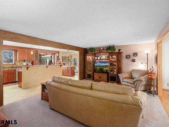 5th image of 3602 Skyline Dr