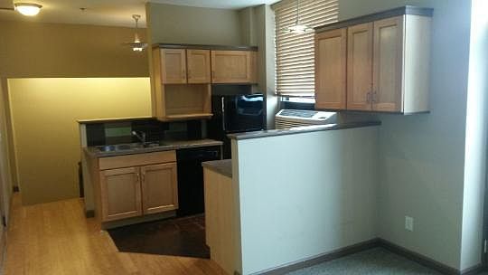 1st image of 101 S Market St #604