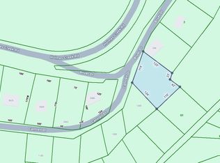 0 Bruer Dr, Smithville, TN 37166