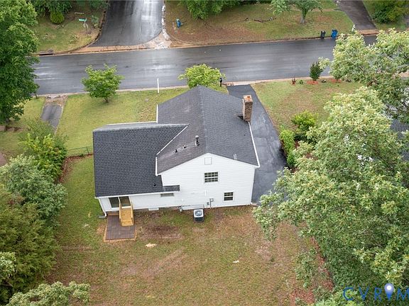 5th image of 6033 Barrister Rd