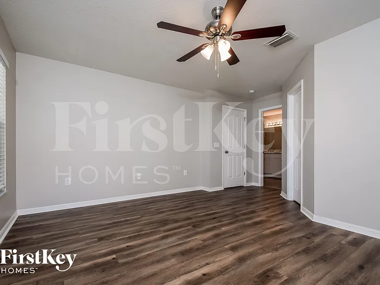 6623 Waterton Dr — Photo 8