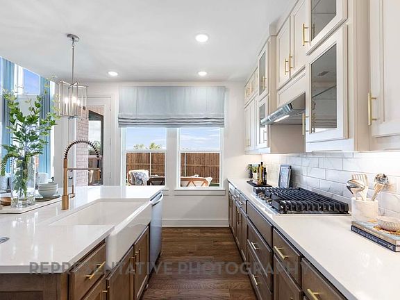 6th image of this home