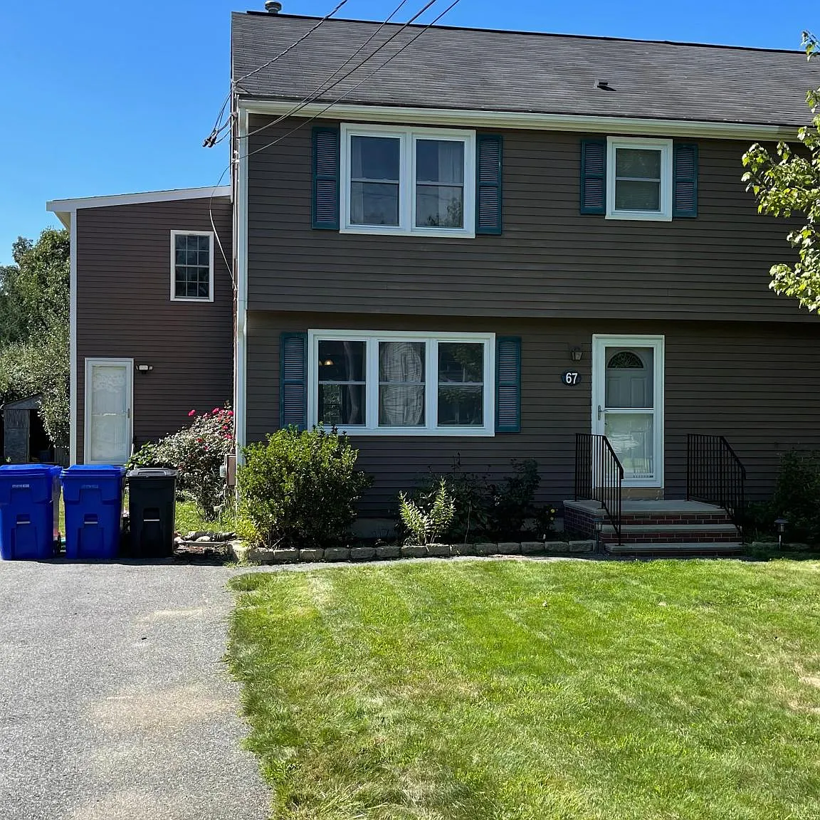 67 Azalea Dr — Photo 1