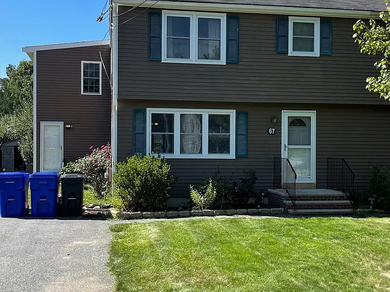 67 Azalea Dr — Photo 1