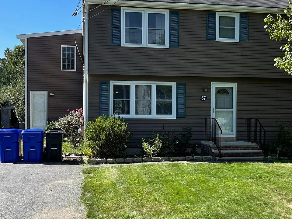 67 Azalea Dr