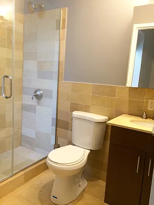 Rented by Owner | media 37